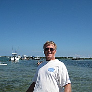Picture 004